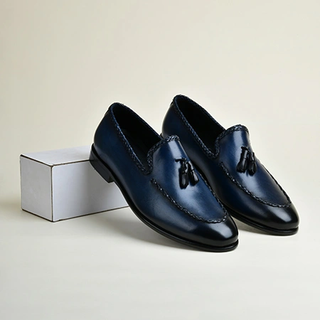  Men's Shoes / Footwear Photography for Formal Shoes